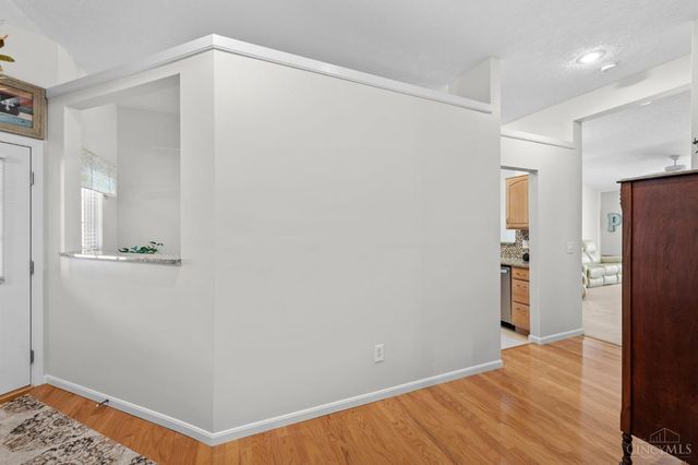 1160 Shayler Woods Drive, Union Twp, OH 45103