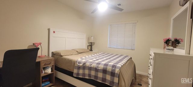 13208 Cheyenne Mountain Drive, Bakersfield, CA 93314