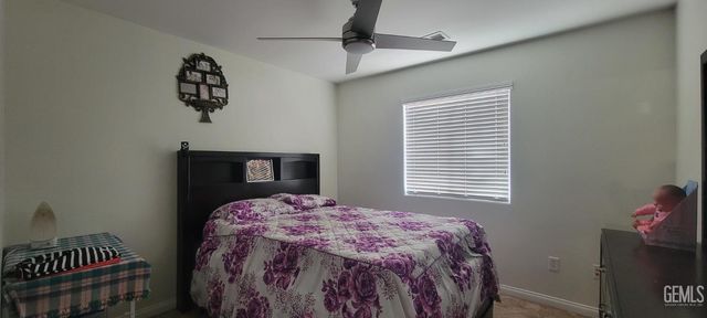 13208 Cheyenne Mountain Drive, Bakersfield, CA 93314