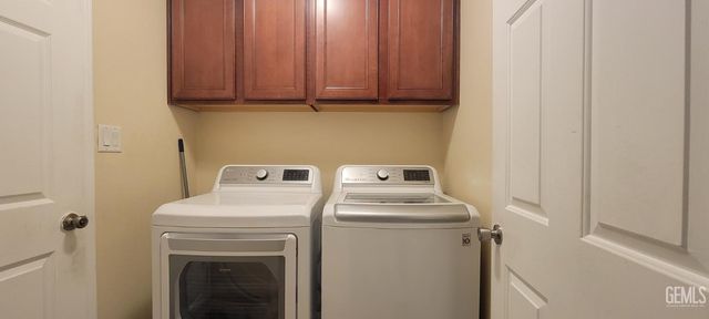 13208 Cheyenne Mountain Drive, Bakersfield, CA 93314