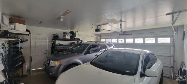 13208 Cheyenne Mountain Drive, Bakersfield, CA 93314