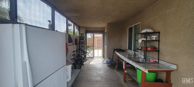 13208 Cheyenne Mountain Drive, Bakersfield, CA 93314