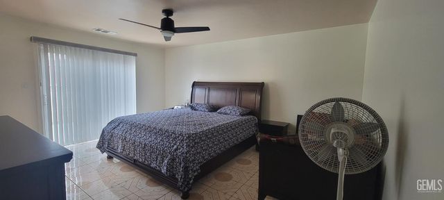 13208 Cheyenne Mountain Drive, Bakersfield, CA 93314