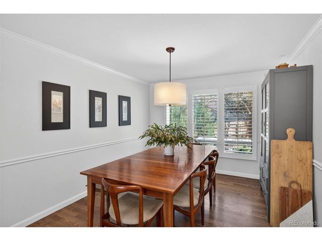 4864 E Links Cir, Centennial, CO 80122