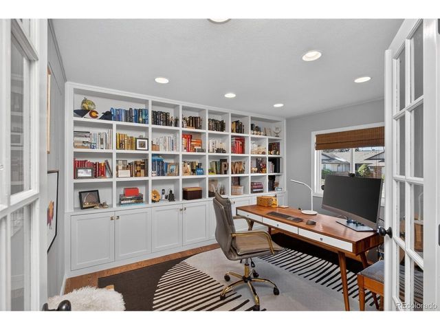 4864 E Links Cir, Centennial, CO 80122