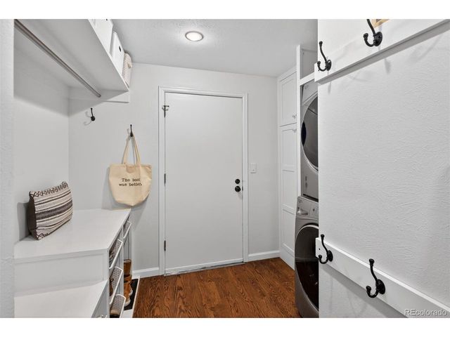 4864 E Links Cir, Centennial, CO 80122