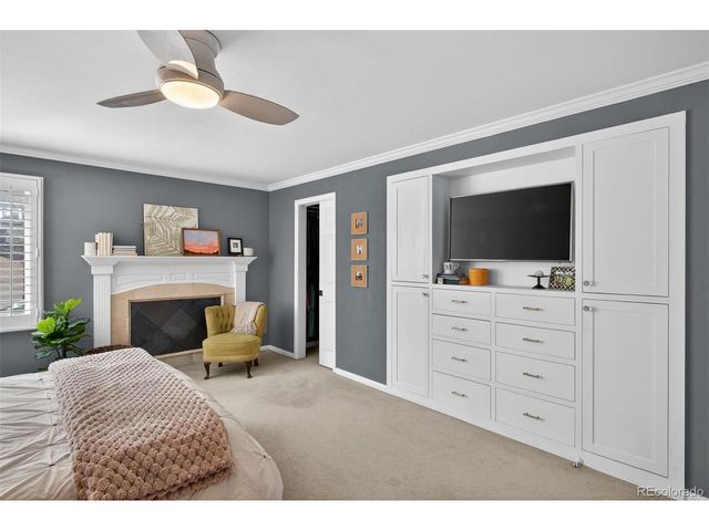 4864 E Links Cir, Centennial, CO 80122