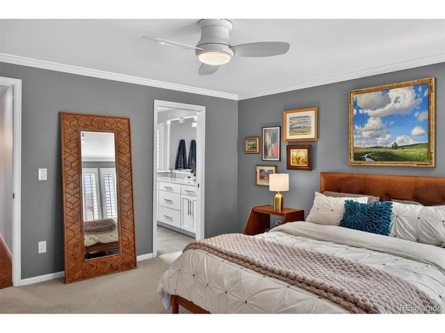 4864 E Links Cir, Centennial, CO 80122