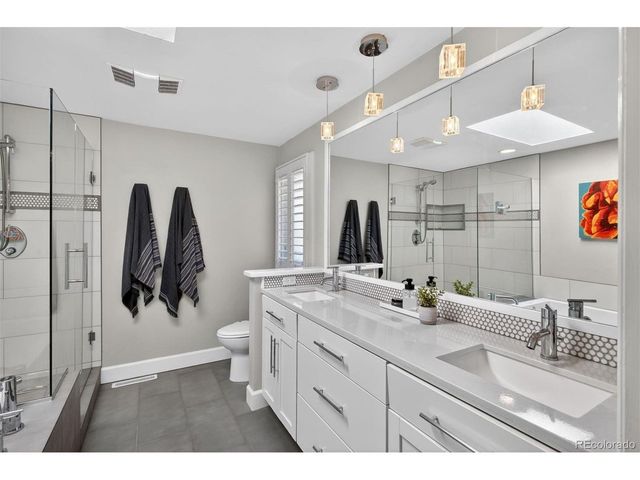 4864 E Links Cir, Centennial, CO 80122