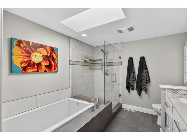 4864 E Links Cir, Centennial, CO 80122