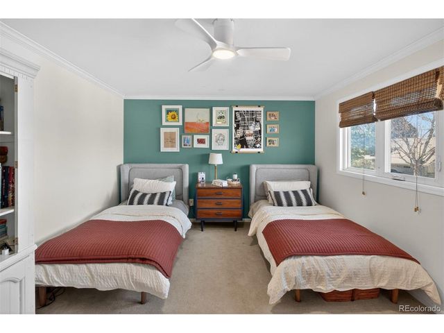 4864 E Links Cir, Centennial, CO 80122