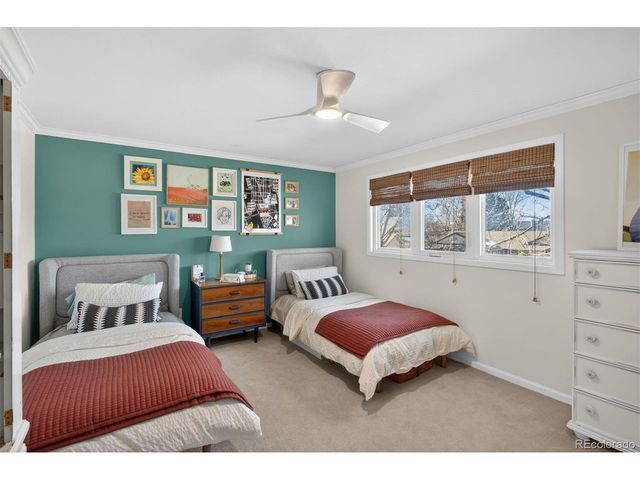 4864 E Links Cir, Centennial, CO 80122