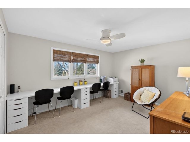 4864 E Links Cir, Centennial, CO 80122