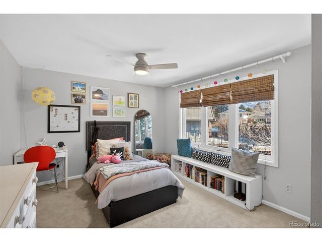 4864 E Links Cir, Centennial, CO 80122