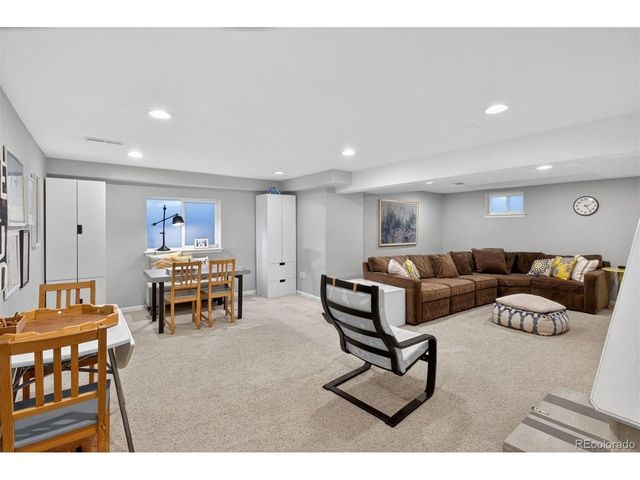 4864 E Links Cir, Centennial, CO 80122