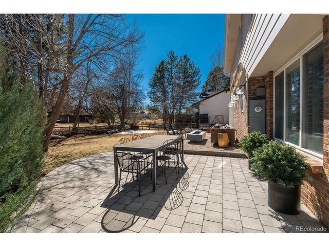 4864 E Links Cir, Centennial, CO 80122