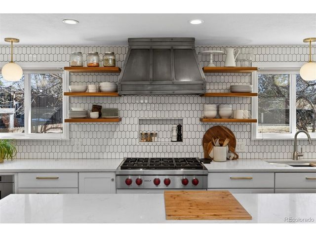 4864 E Links Cir, Centennial, CO 80122