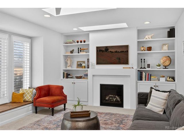 4864 E Links Cir, Centennial, CO 80122