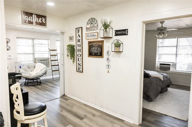 1308 Antone Street, Bryan, TX 77803