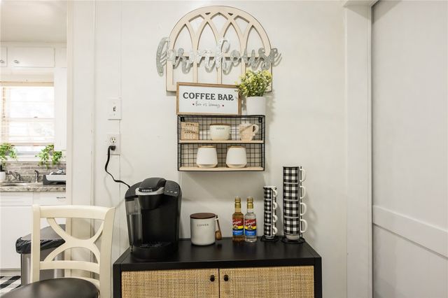 1308 Antone Street, Bryan, TX 77803