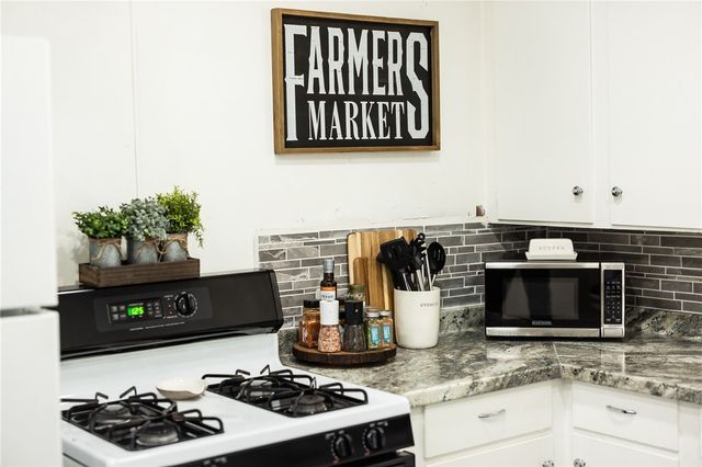 1308 Antone Street, Bryan, TX 77803