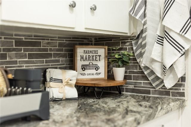 1308 Antone Street, Bryan, TX 77803