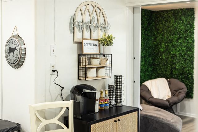 1308 Antone Street, Bryan, TX 77803