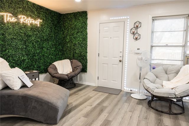 1308 Antone Street, Bryan, TX 77803