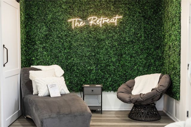 1308 Antone Street, Bryan, TX 77803