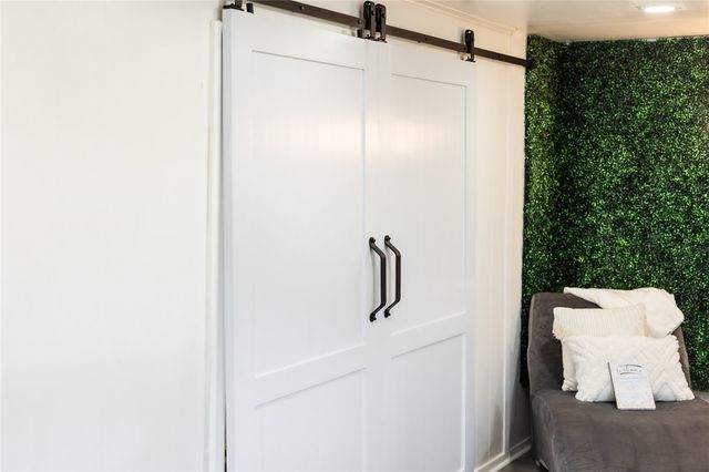 1308 Antone Street, Bryan, TX 77803