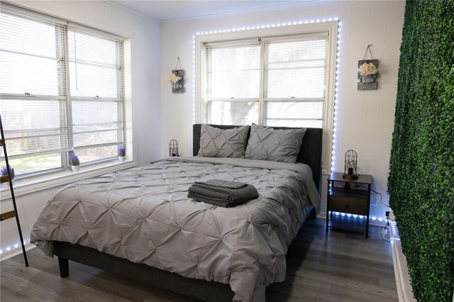 1308 Antone Street, Bryan, TX 77803