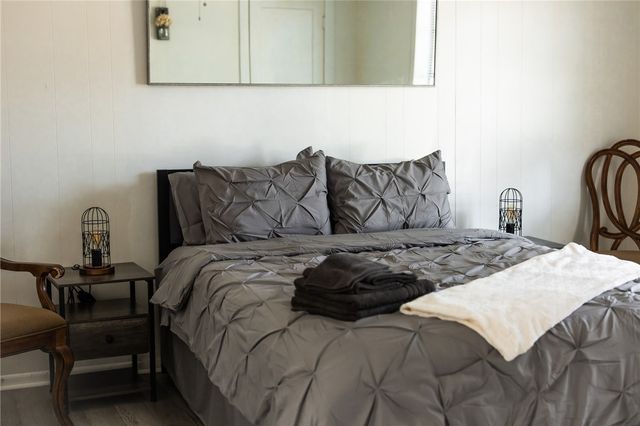 1308 Antone Street, Bryan, TX 77803