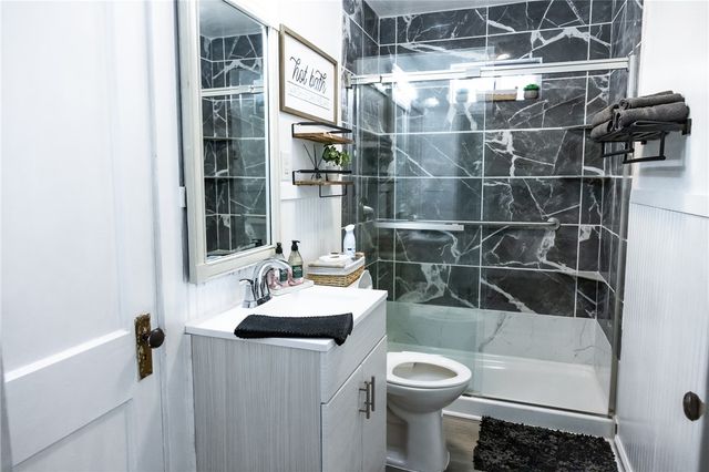 1308 Antone Street, Bryan, TX 77803