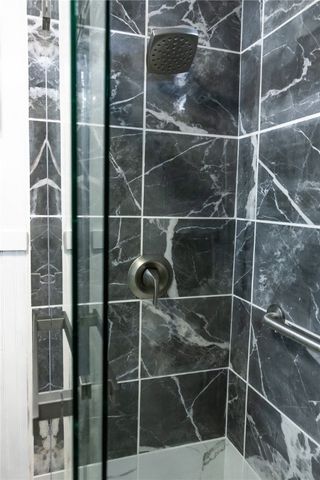 1308 Antone Street, Bryan, TX 77803