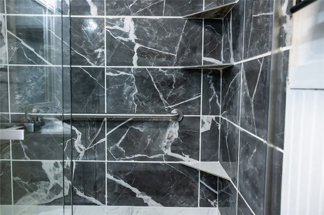 1308 Antone Street, Bryan, TX 77803