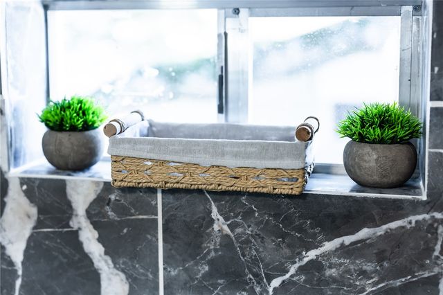 1308 Antone Street, Bryan, TX 77803