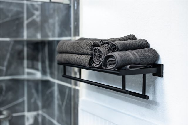 1308 Antone Street, Bryan, TX 77803