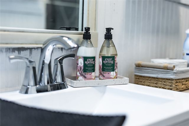 1308 Antone Street, Bryan, TX 77803