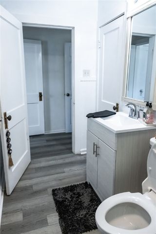 1308 Antone Street, Bryan, TX 77803