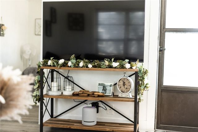 1308 Antone Street, Bryan, TX 77803