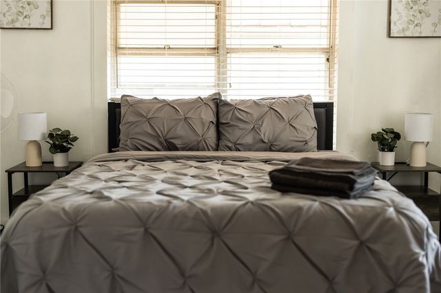 1308 Antone Street, Bryan, TX 77803