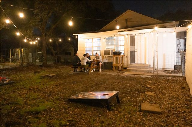 1308 Antone Street, Bryan, TX 77803