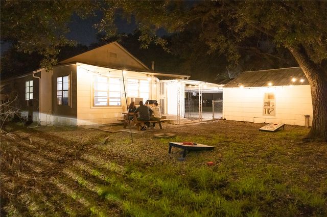 1308 Antone Street, Bryan, TX 77803