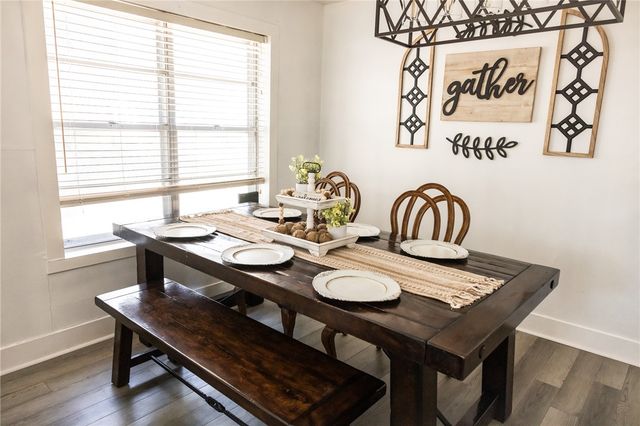 1308 Antone Street, Bryan, TX 77803