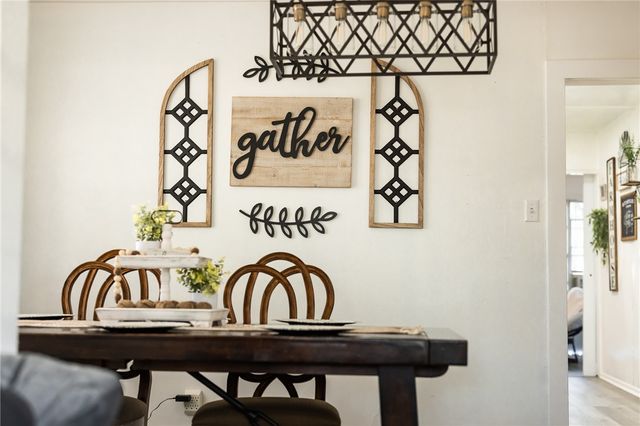 1308 Antone Street, Bryan, TX 77803