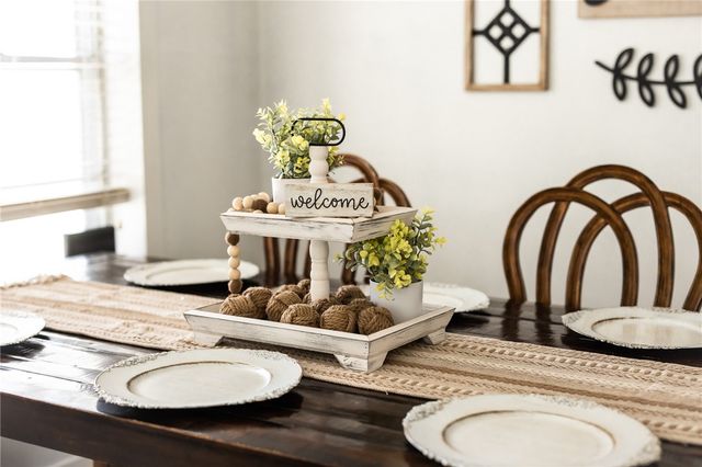 1308 Antone Street, Bryan, TX 77803