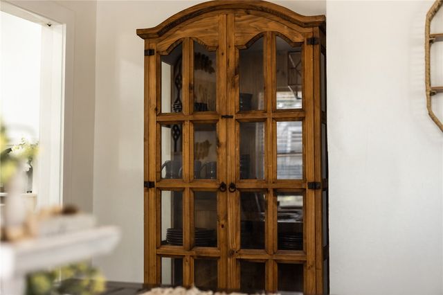 1308 Antone Street, Bryan, TX 77803