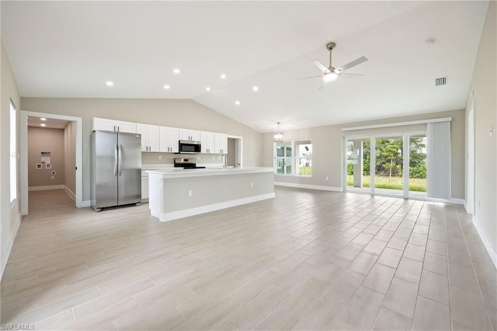 2802 NW 3rd PL, CAPE CORAL, FL 33993 — photo 3