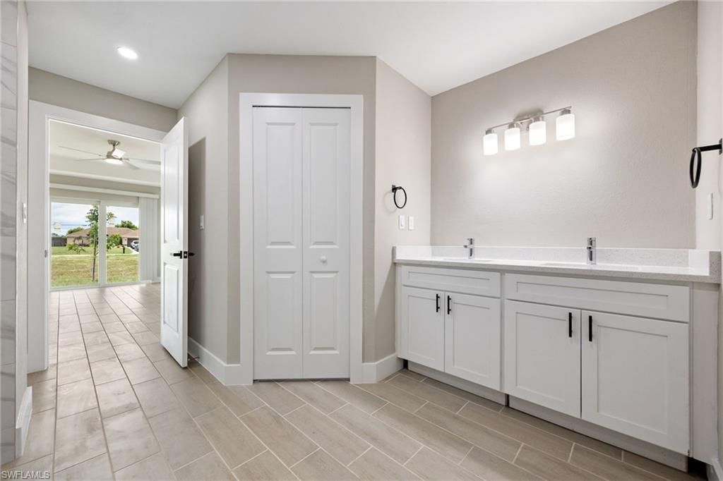 2802 NW 3rd PL, CAPE CORAL, FL 33993 — photo 4