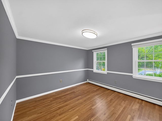19 Tilton Ln, Andover, MA 01810